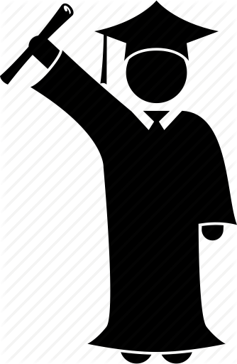 334x512 Bachelors, College, Degree, Graduate, Graduation, Life, University