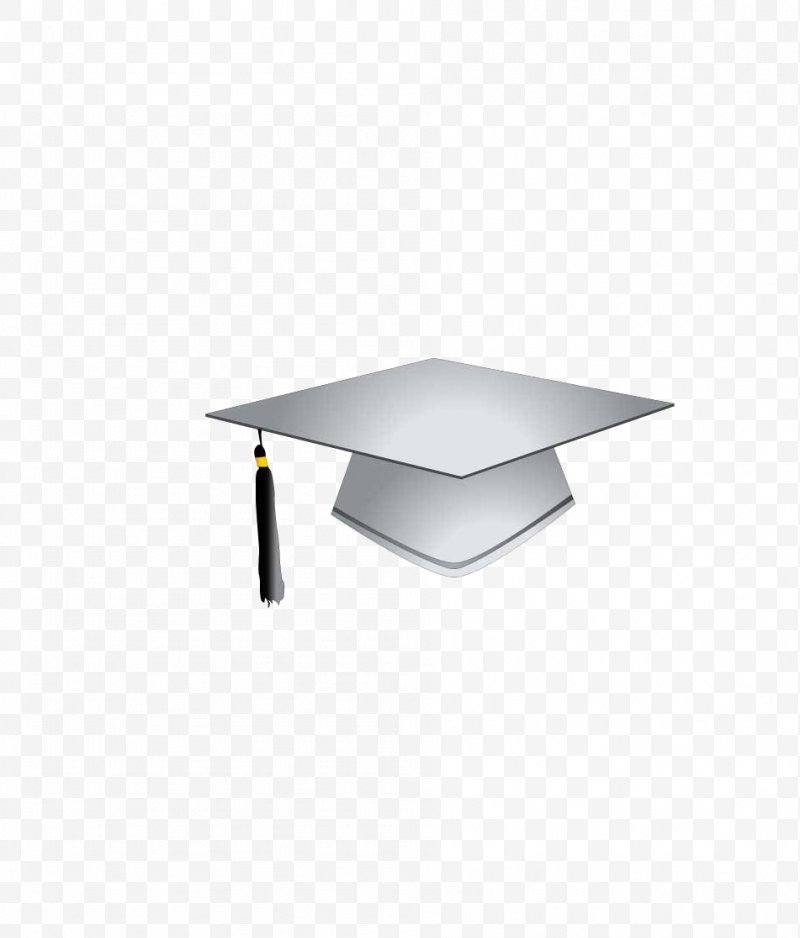 800x938 Cap Hat Icon, Png, Cap, Bachelors Degree, Copyright