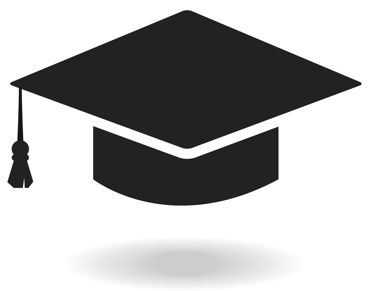 Bachelors Degree Icon at Vectorified.com | Collection of Bachelors ...