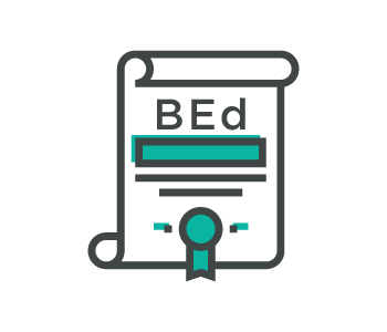 350x300 Complete Guide To Teaching Degrees All Education Schools