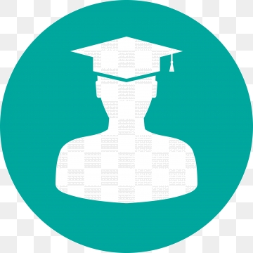 360x360 Degrees Png, Vector, And Clipart With Transparent Background