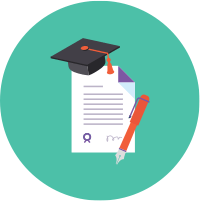 200x201 Degrees For Mental Health And Addiction Professionals