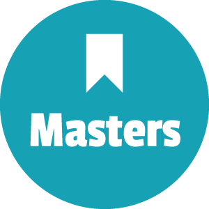 300x300 Faculty Of Theological Science