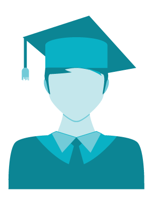 300x400 Learn How To Become A Security Consultant Degrees Duties