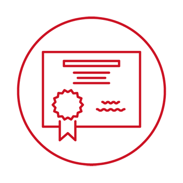 360x360 Online Bachelor's Degrees