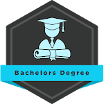 150x150 Online Bachelors Degree Apk
