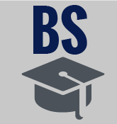 165x175 Paralegal Degree What Degree Levels Are Available For Paralegals