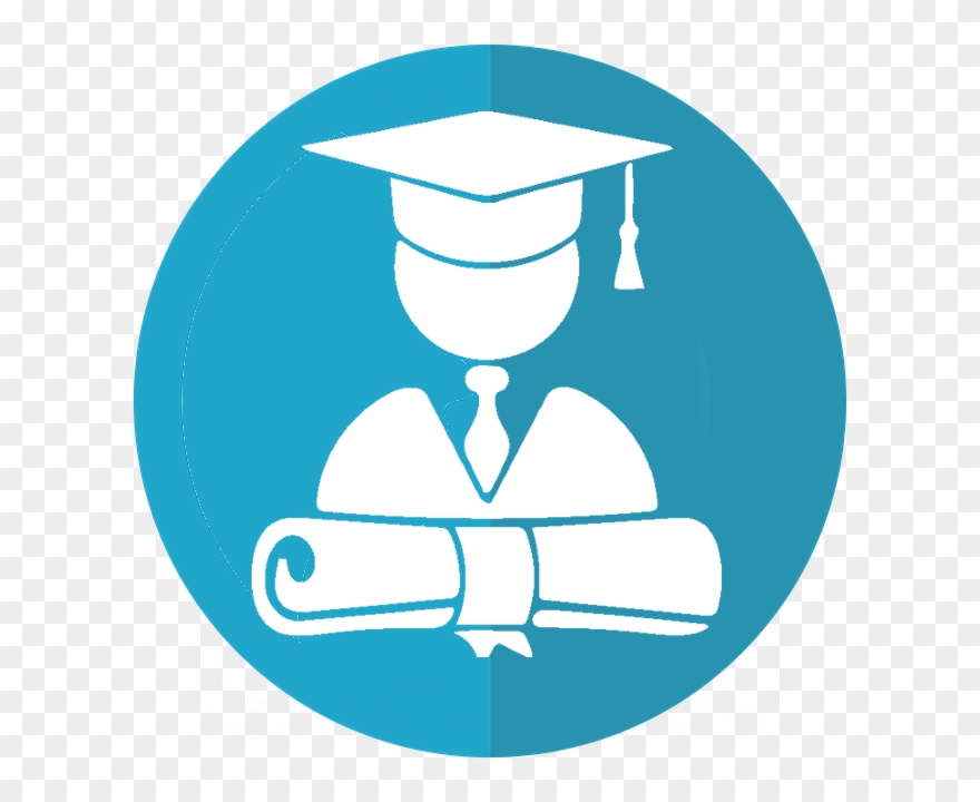 880x720 Teaching Methods