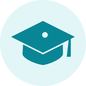 Bachelors Degree Icon at Vectorified.com | Collection of Bachelors ...