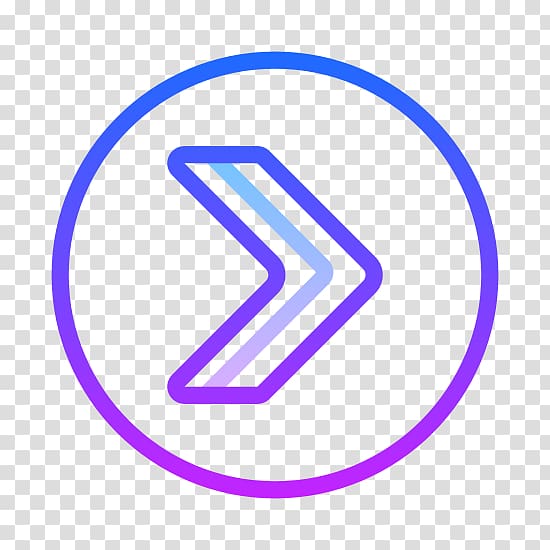 550x550 Computer Icons Graphics Portable Network Graphics, Back Button