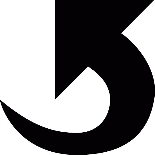 512x512 Go, Back, Button Icon Free Of General Icons