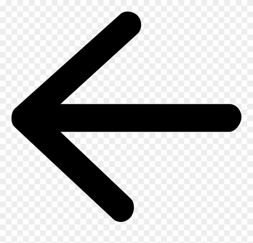 880x844 Left Png Icon Free Download Onlinewebfonts Com