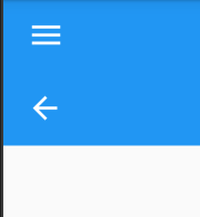 180x196 Master Detail Page