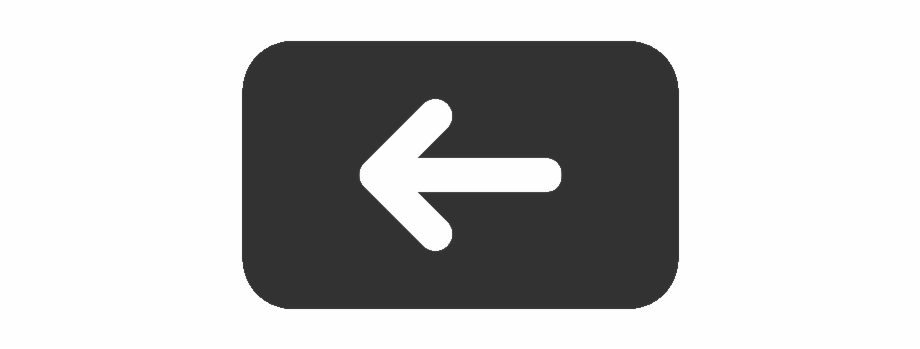 920x349 The Asean Health Ministers Meeting The Asean