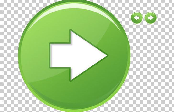 728x467 Arrow Icon Png, Clipart, Area, Arrow, Back Button, Back To School