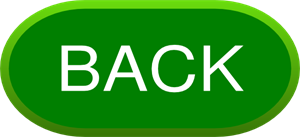 300x137 Back Button Png, Clip Art For Web