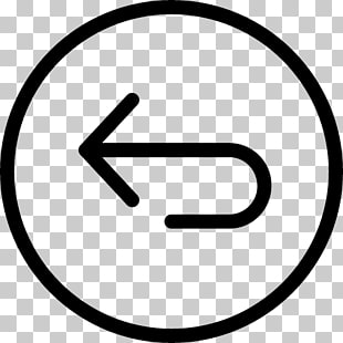 310x310 Back Button Png Images In Collection