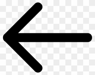 320x252 Aprc Web Icons Back Clipart