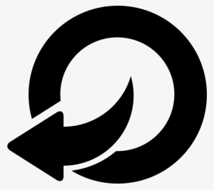 300x267 Button Icon Png, Transparent Button Icon Png Image Free Download