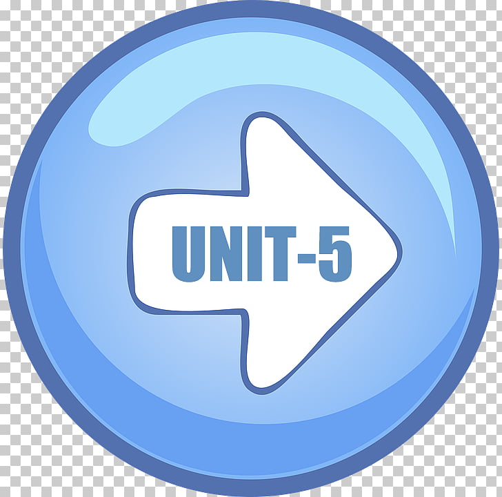 728x720 Computer Icons Arrow Go Back Button Png Clipart Free Cliparts