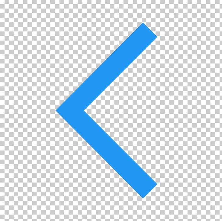 728x724 Computer Icons Arrow Symbol Png, Clipart, Angle, Area, Arrow