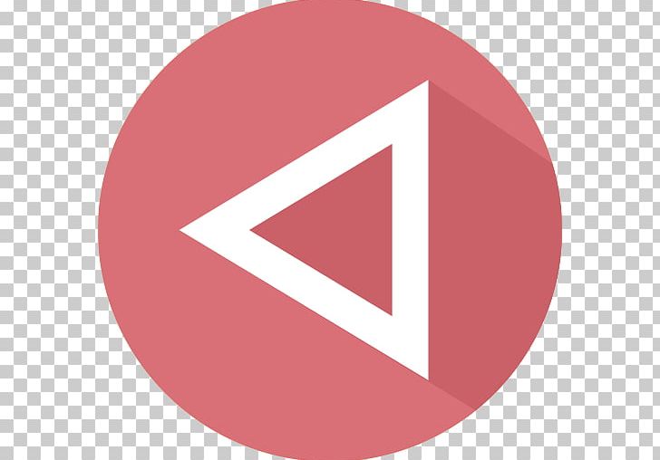 728x508 Computer Icons Button Arrow Png, Clipart, Android, Arrow, Back