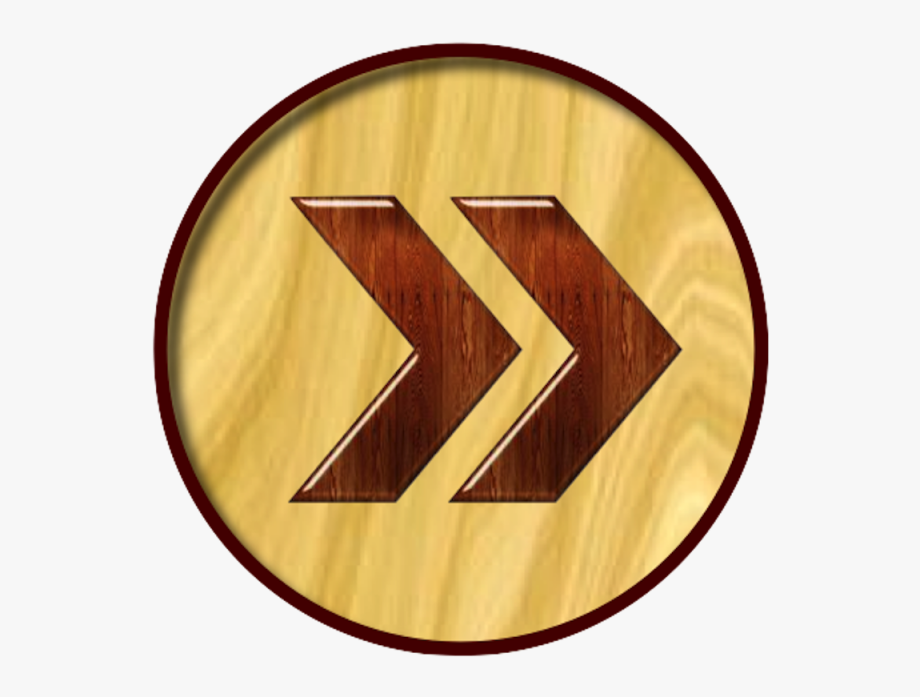 920x697 Next Button Png