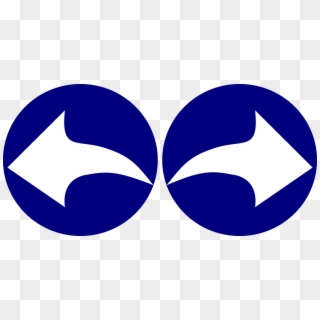 320x320 Arrow Computer Icons Symbol Button Sign