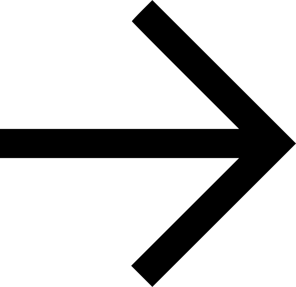 980x952 Arrow Right Left Back Next Forward Png Icon Free Download