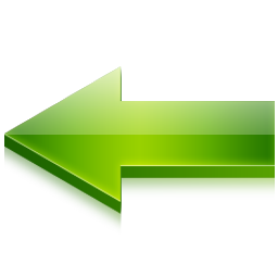 256x256 Sign Back Forward Aeon Icon Gallery