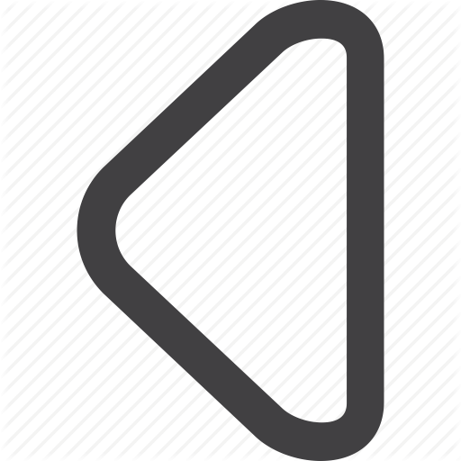 512x512 Arrow, Back, Forward, Next, Right, Up Icon