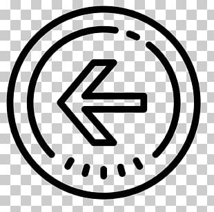 310x308 Back Icon Png Images, Back Icon Clipart Free Download