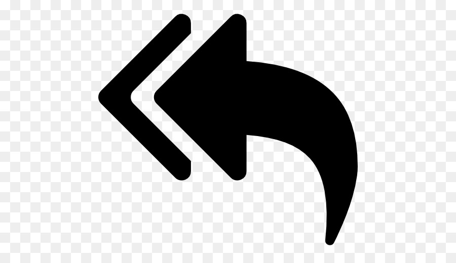 900x520 Back Icon Png Images