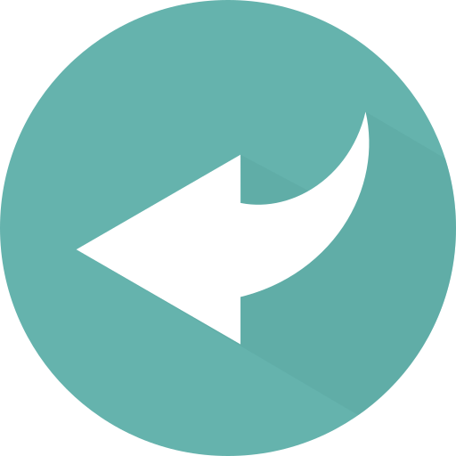 512x512 Back Icons Free Download