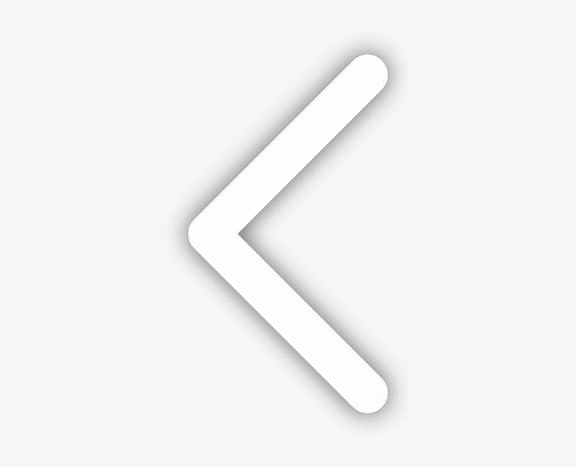 820x665 Expand Slideshow