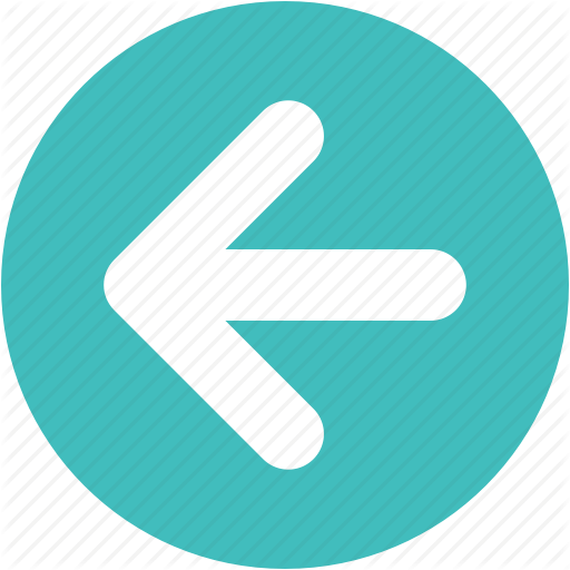 512x512 Arrow, Arrow Back, Arrow Left, Back, Move, Web Icon