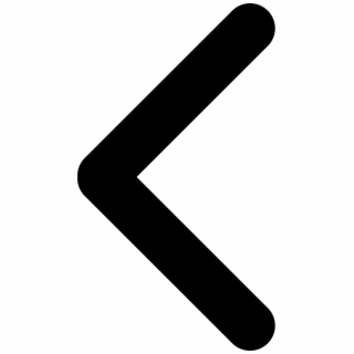 320x320 Left Arrow Png