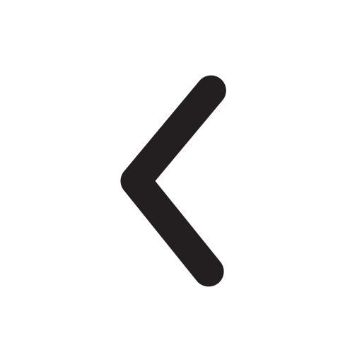 512x512 Arrow, Ios, Back Icon Free Of Eva Fill Icons