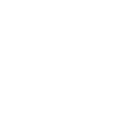 192x192 Arrow Back Icon Material Ui