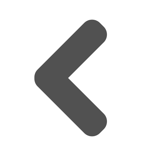 512x512 Arrow Icon Myiconfinder