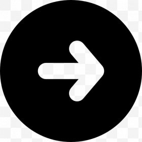 280x280 Back Icon Images, Back Icon Png, Free Download, Clipart