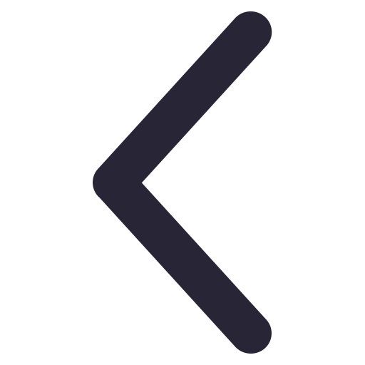 512x512 Left Arrow, Arrow Left, Back Icon Png And Vector For Free Download