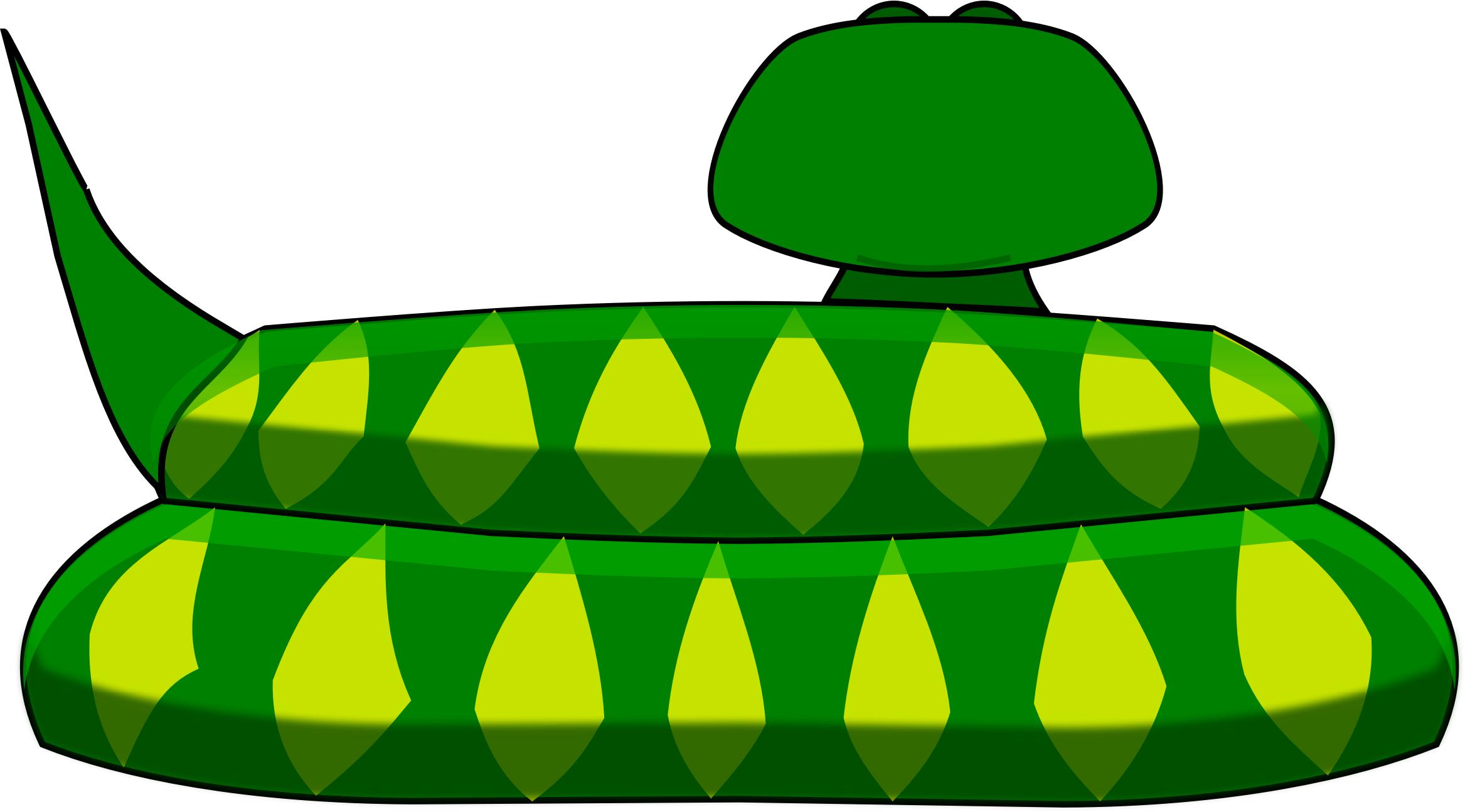 2335x1294 Snake Back Icons Png