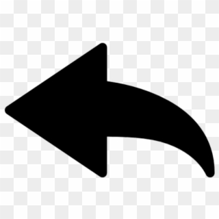 320x320 Arrow Icon Transparent Png Images, Free Transparent Image Download