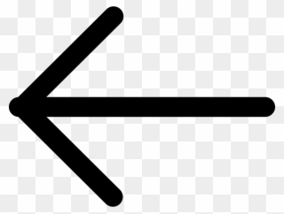 320x242 Arrow Png Icon