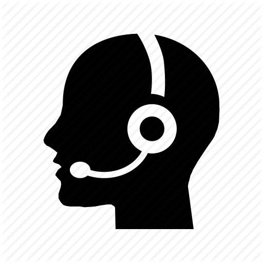 512x512 Advice, Advising, Assistant, Backoffice, Call Center, Commenter