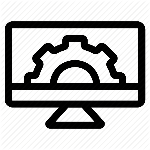 512x512 Backoffice, Construction, Development, Maintenance, Offline, Web