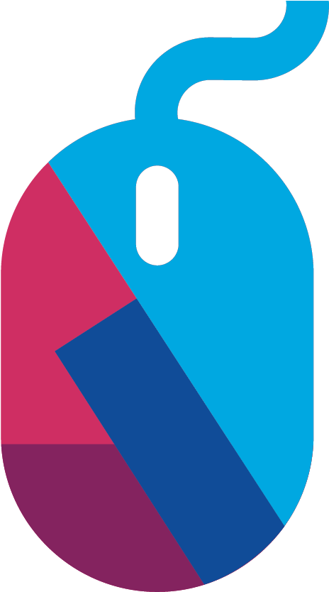 464x834 Download Back Office Icon