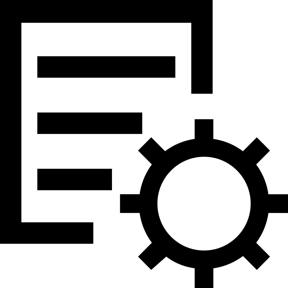980x980 Group Bee Wifi Back Office Operation Png Icon Free Download