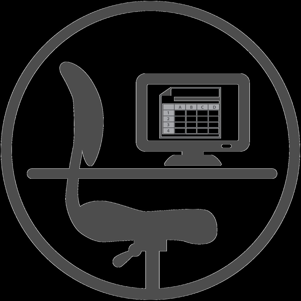 1024x1024 Openconnect Back Office Website Icon Openconnect Back